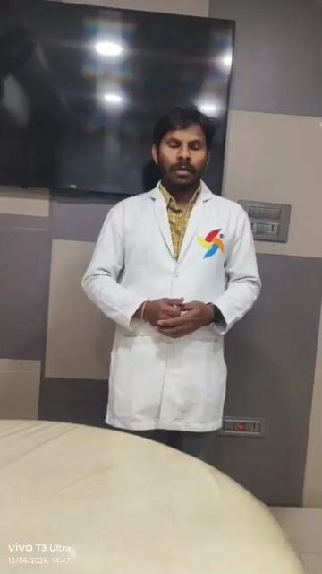 RWE For Arun kumar, Nagamani Parent of Sid vihaan, 66 Months Age With Initial Ability Score 715 Having 771 Today, Joined on 9 Months ago by Pasula Srikanth