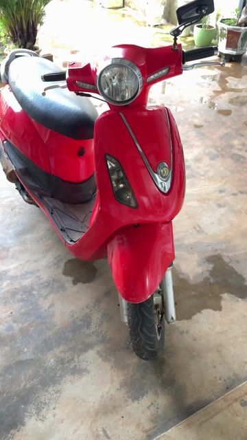 xe attila elizabeth máy êm. Mua bán Xe máy tại Thành phố Buôn Ma Thuột Đắk Lắk được đăng bởi Hà hình 1