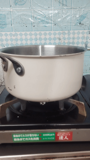 Bếp gas mini Iwatani Nhật Bản. Mua bán Bếp, lò, đồ điện nhà bếp tại Thành phố Thái Bình Thái Bình được đăng bởi Khổng Minh Tân hình 1