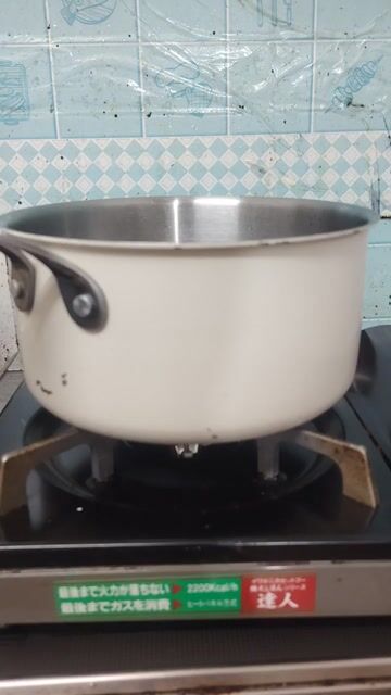 Bếp gas mini Iwatani Nhật Bản. Mua bán Bếp, lò, đồ điện nhà bếp tại Thành phố Thái Bình Thái Bình được đăng bởi Khổng Minh Tân hình 1