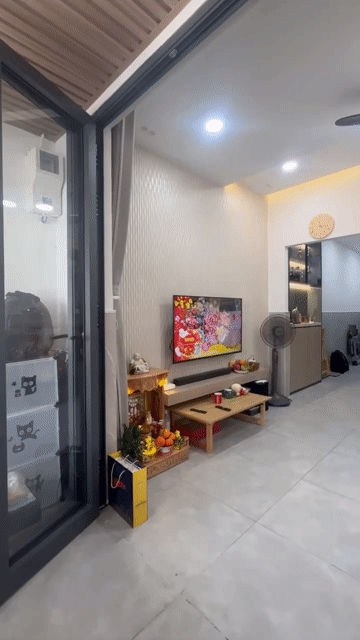 Mua bán Căn hộ Chung cư Quận 5 Tp Hồ Chí Minh diện tích 51 m² giá 2,99 tỷ