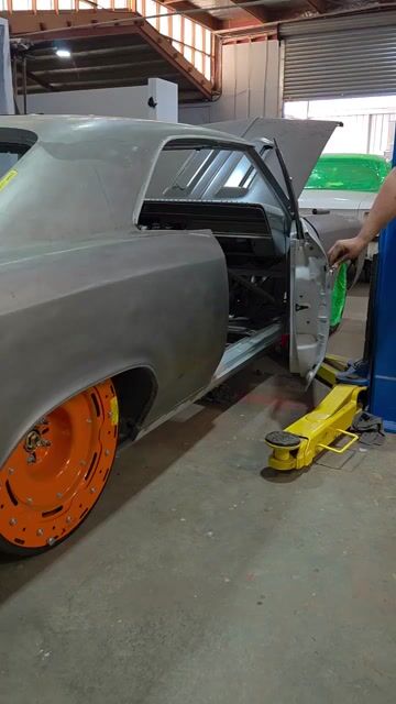 Phụ tùng ô tô Toyota Fortuner Innova. Mua bán Phụ tùng xe tại Quận 12 Tp Hồ Chí Minh được đăng bởi Anh huy hình 1