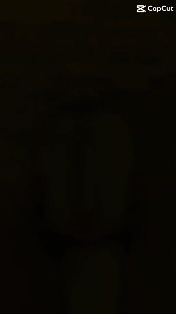 VESPA SPRINT 2017 TFT KIỂNG CHÍNH CHỦ CÓ GÓP. Mua bán Xe máy tại Thành phố Thủ Đức Tp Hồ Chí Minh được đăng bởi Hiếu  hình 1