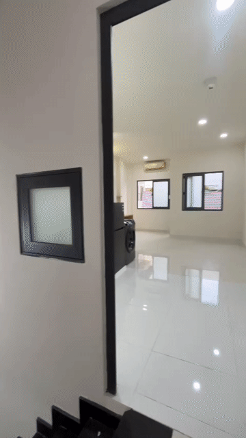 Cho thuê Căn hộ Chung cư Quận Tân Phú Tp Hồ Chí Minh diện tích 40 m² giá 5,5 triệu/tháng