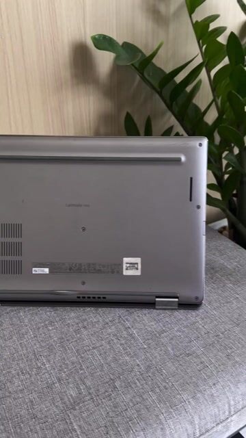 Dell Latitude 7420 i7-1185G7 14 inch 16GB/256GB. Mua bán Laptop tại Quận Gò Vấp Tp Hồ Chí Minh được đăng bởi Hiếu Laptop hình 1
