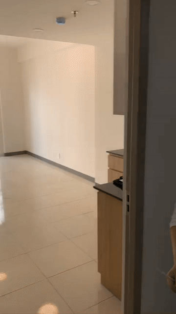 Cho thuê Căn hộ Chung cư Imperial Place Quận Bình Tân Tp Hồ Chí Minh diện tích 49 m² giá 7 triệu/tháng