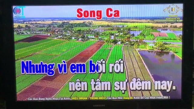 Tivi Samsung 42 inch không Smart. Mua bán Tivi, Âm thanh tại Quận 7 Tp Hồ Chí Minh được đăng bởi cún con hình 1