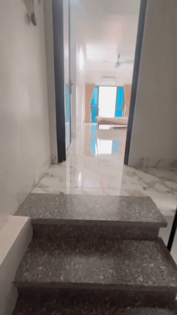 Cho thuê Phòng trọ Quận Nam Từ Liêm Hà Nội diện tích 33 m² giá 2,7 triệu/tháng