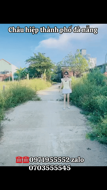 Mua bán Đất Huyện Duy Xuyên Quảng Nam diện tích 331 m² giá 1,35 tỷ