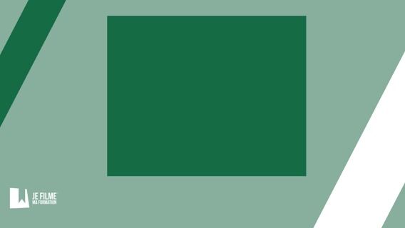 Stage de découverte du monde l'industrie