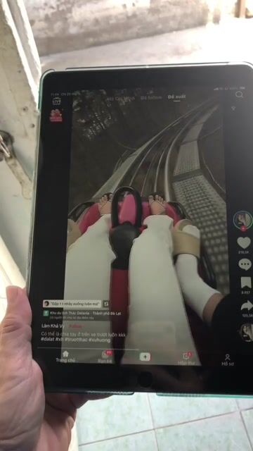 Apple iPad Air Gen 3 64GB Xám. Mua bán Máy tính bảng tại Huyện Bình Chánh Tp Hồ Chí Minh được đăng bởi nguyễn văn điền hình 1