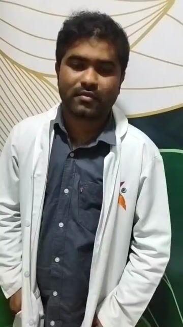 Pinnacle-Blooms-Network-7cd835154d1d62f8817c120b311b4c0a