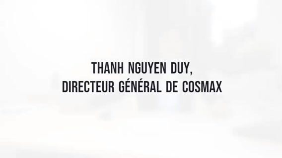 Chef d'entreprise en Australie