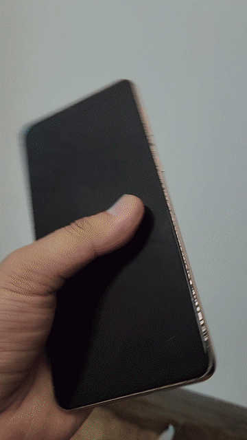 Samsung Galaxy S21+ 128GB/256GB Đen. Mua bán Điện thoại tại Huyện Bình Chánh Tp Hồ Chí Minh được đăng bởi Thảo Samsung hình 1