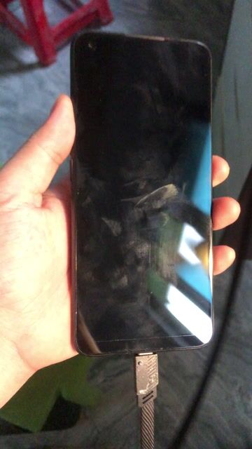 Oppo A54 128GB. Mua bán Điện thoại tại Huyện Bảo Thắng Lào Cai được đăng bởi Ngô Đức Hiếu hình 1