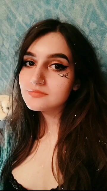 Model - SexyAlina sex