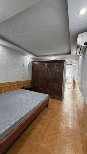 Mua bán Căn hộ Chung cư Quận Hoàng Mai Hà Nội diện tích 45 m² giá 2,75 tỷ