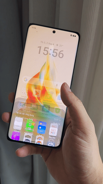 Oppo Reno 8T 5G 128GB Trắng 98%. Mua bán Điện thoại tại Quận 8 Tp Hồ Chí Minh được đăng bởi Phan Minh Tân hình 1