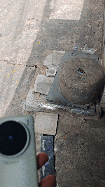 Vivo X100s 12/256 zin đẹp HOÀN HẢO, camera nét. Mua bán Điện thoại tại Quận 10 Tp Hồ Chí Minh được đăng bởi Sky Nguyen hình 1