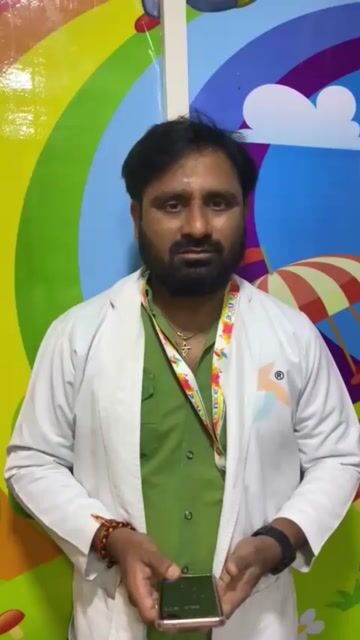 Pinnacle-Blooms-Network-7cea399fd4fa3413877f0cf43a3cfb24