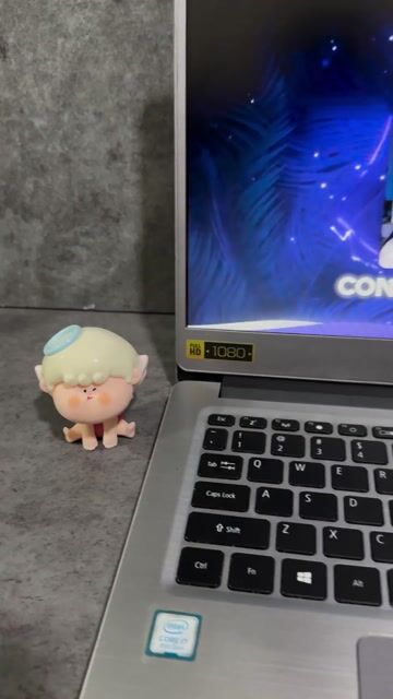 Acer sf314 54 i7 8550u 8g ssd 256 máy vỏ nhôm đẹp. Mua bán Laptop tại Quận 6 Tp Hồ Chí Minh được đăng bởi Máy Tính Bảo Ngọc hình 1