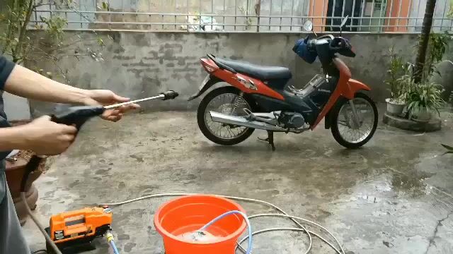 Máy cut plasma thanh lý các loại đủ mẫu mã. Mua bán Đồ chuyên dụng, Giống nuôi trồng tại Huyện Kế Sách Sóc Trăng được đăng bởi Dụng cụ  hình 1
