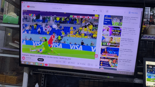 Tivi Toshiba 40L3650 Full HD+ laptop. Mua bán Tivi, Âm thanh tại Quận Bình Tân Tp Hồ Chí Minh được đăng bởi Hàng Thanh Lý Giá Rẻ hình 1
