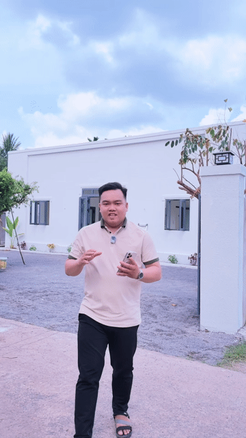Mua bán Nhà ở Thành phố Long Khánh Đồng Nai diện tích 400 m² giá 1,69 tỷ