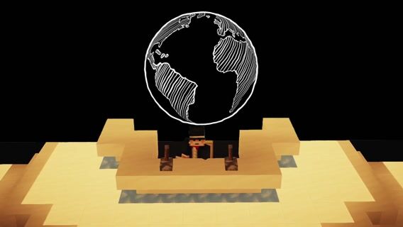 Flash info sur l'informatique