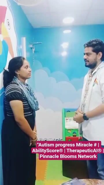 Kodiguddu Swami Kiran