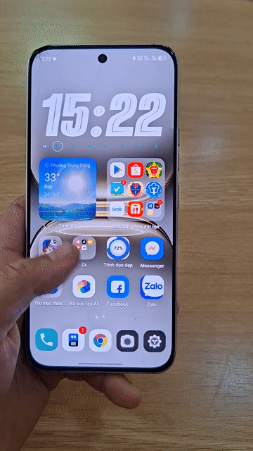 Tecno Spark 40 pro xám vân mây. Mua bán Điện thoại tại Thành phố Biên Hòa Đồng Nai được đăng bởi Wong hình 1