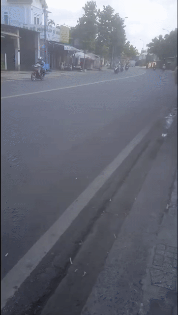 Mua bán Nhà ở Huyện Hóc Môn Tp Hồ Chí Minh diện tích 104.6999 m² giá 14,5 tỷ