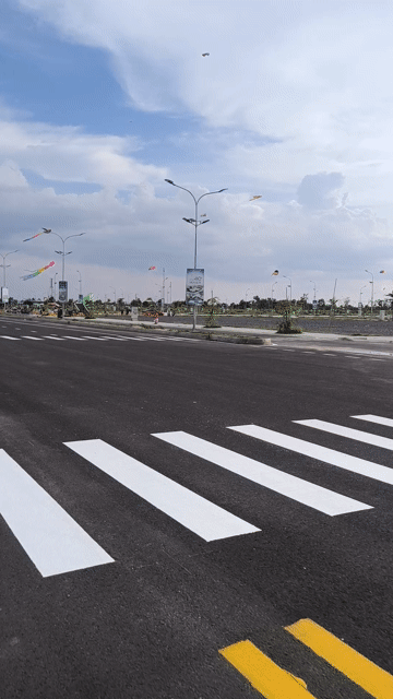 Mua bán Đất Huyện Nhà Bè Tp Hồ Chí Minh diện tích 80 m² giá 2,2 tỷ