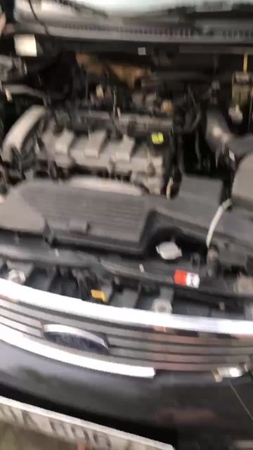 Ford Laser 2004 AT 1.8L 200000 km. Mua bán Ô tô tại Quận Gò Vấp Tp Hồ Chí Minh được đăng bởi Vinh Ton hình 1