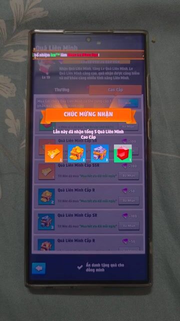 Samsung S23 Ultra 8GB/256GB. Mua bán Điện thoại tại Quận Lê Chân Hải Phòng được đăng bởi Tuấn Phương hình 1
