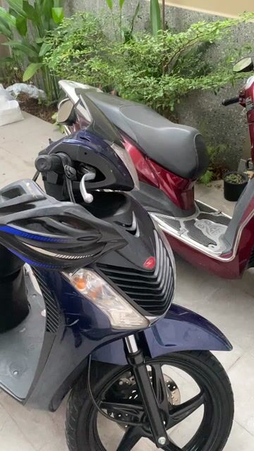 bán Sh 125 nhập 3 cục ý lắp ráp tại việt nam. Mua bán Xe máy tại Thành phố Thủ Đức Tp Hồ Chí Minh được đăng bởi Tên chưa cung cấp hình 1