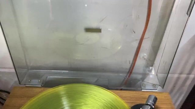 Đầu đĩa than Lo-D S-133 thích hợp Radio &Amply. Mua bán Tivi, Âm thanh tại Huyện Mỏ Cày Nam Bến Tre được đăng bởi Mr Phi hình 1