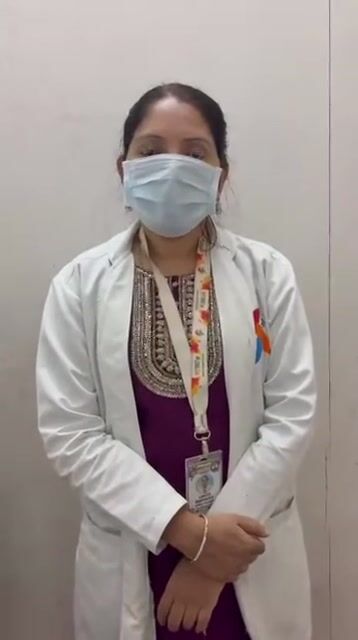 Real World Evidence®  of 60 Months Age With Initial Ability Score 493 Having 562 Today by ARIKACHERLA MOUNIKA, Admin Manager from Kukatpally