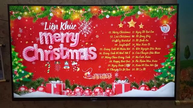 Tivi sony 43 icnh 4k, wifi giọng nói, không lỗi. Mua bán Tivi, Âm thanh tại Quận 5 Tp Hồ Chí Minh được đăng bởi phùng gia hình 1