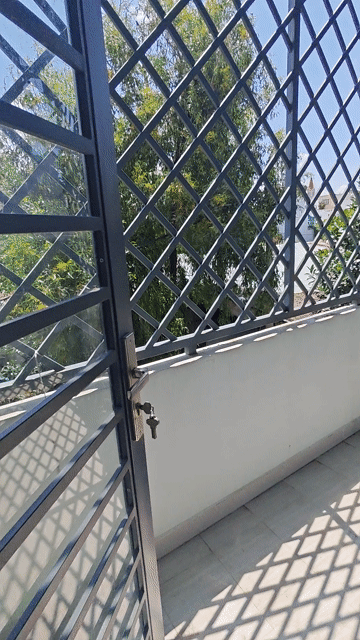 Mua bán Nhà ở Huyện Hóc Môn Tp Hồ Chí Minh diện tích 42 m² giá 3 tỷ