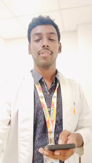 Pinnacle-Blooms-Network-7d0c28d3d1bb0fdf09442c0a5923abfe