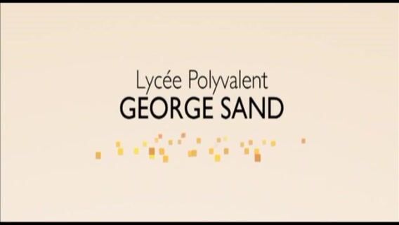 Le bois dans tous ses états