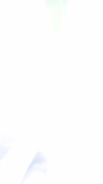 Honda Vision 2023 Đen bóng 8000km. Mua bán Xe máy tại Thành phố Buôn Ma Thuột Đắk Lắk được đăng bởi nguyễn Minh Tú hình 1