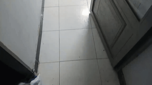 Cho thuê Phòng trọ Quận Bình Thạnh Tp Hồ Chí Minh diện tích 35 m² giá 3,5 triệu/tháng