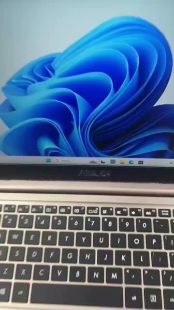 ASUS ZenBook UX410UAK i5 14 inch 4GB/728GB Hồng. Mua bán Laptop tại Thành phố Thủ Đức Tp Hồ Chí Minh được đăng bởi HBA LAPTOP Mua Bán Ký gửi  hình 1