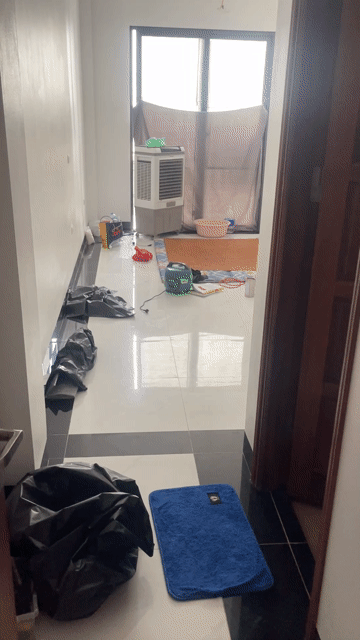 Cho thuê Phòng trọ Quận Nam Từ Liêm Hà Nội diện tích 40 m² giá 2,3 triệu/tháng