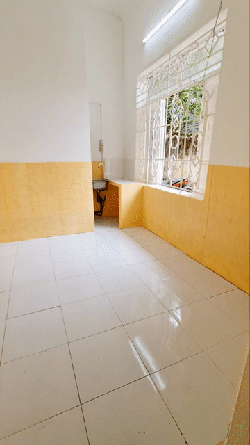 Cho thuê Phòng trọ Thành phố Thủ Đức Tp Hồ Chí Minh diện tích 18 m² giá 1,5 triệu/tháng