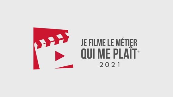 Le métier d'une réalisatrice