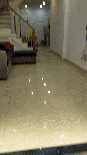 Cho thuê Nhà ở Quận 10 Tp Hồ Chí Minh diện tích 82 m² giá 13 triệu/tháng