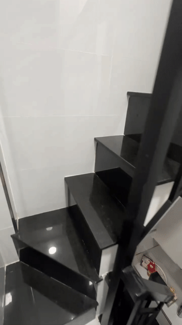 Mua bán Nhà ở Quận Bình Thạnh Tp Hồ Chí Minh diện tích 11 m² giá 2,8 tỷ